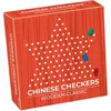 Image de Dames chinoises bois Tactic