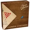 Image de Coffret Dames Chinoises en Bois Tactic