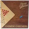 Image de Tactic Checkers chinois (Néerlandais, 2 - 6 Joueur)