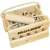Image de Tactic Jeu Viking Original (2 Joueur)