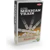 Image de Tactic Voyage en train mexicain (Néerlandais, 2 - 4 Joueur)