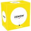 Image de Iknow Mini Innovations Tactic