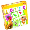 Image de Tactic loto jeu Farm Lotto
