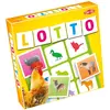 Image de Tactic Boerderij Lotto (Allemand, Anglais, Danois, Estonien, Finlandais, Français, Letton, Lituanien, Norvégien, Polonais, Suédois, Ukrainien, 2 - 4 Joueur)