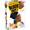 Image de Block Out ! Tactic