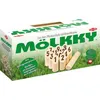 Image de Mölkky Tactic
