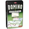 Image de Tactic Domino Double 6 (2 - 4 Joueur)
