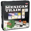 Image de Jeu de société Tactic Mexican Train