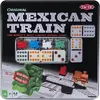 Image de Tactic Boîte en fer mexicaine (Allemand, Anglais, Français, Italien, 2 - 8 Joueur)