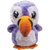 Image de Lumo Stars Hug - Puffin Luna (15 cm)