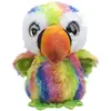 Image de Lumo Stars Hug - Puffin Lenni (15 cm)