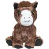 Image de Lumo Stars Hug - Poney Reino (15 cm)