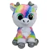 Image de Lumo Stars Peluche renne renne en peluche 15 cm