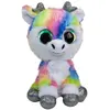 Image de Lumo Stars Hug - Reindeer Renee (15 cm)