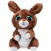 Image de Lumo Stars Hug - lapin-lapin (15 cm)