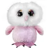 Image de Lumo Stars Hug - Owl Pollo (15 cm)