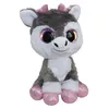 Image de Lumo Stars Plush - Reindeer Poro, 24cm