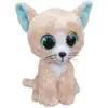 Image de Lumo Stars Hug - Chat Pêche (24 cm)