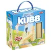 Image de Kubb