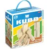Image de Tactic Kubb (2 - 6 Joueur)