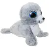 Image de Lumo Stars Câlin - Seal Kuutti (15 cm)