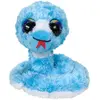 Image de Lumo Stars Cuddle - Serpent Orm (15 cm)