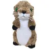 Image de Lumo Stars Peluche - Otter Saukko (15 cm)