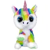 Image de Lumo Stars Peluche - Rêve de licorne (24 cm)