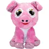 Image de Lumo Stars Peluche - Pig Piggy (15 cm)