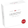Image de Jeu d’ambiance Tactic iKnow
