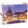 Image de Tactic 56697 Puzzle Jeu de puzzle 1000 pièce(s) (1000 pièces)