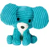 Image de Lumo Stars Cord chien Max (15 cm)