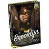 Image de Jeu de réflexion Tactic Crime Scene Brooklyn 2002