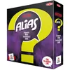 Image de Jeu d’ambiance Tactic Mystery Alias