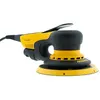 Image de Ponceuse orbitale filaire Deros II 650CV - Ø 150 mm - MIRKA - MID6504044