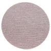 Image de Disque Abranet Ø150 mm MIRKA - boite de 50 - Grain 400 - 5424105041