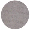 Image de Mirka Disque Abrasif Abranet P400 50 Unités