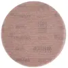 Image de Mirka, Abrasifs, Disques abrasifs (120)