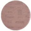Image de Mirka, Abrasifs, ABRANET Disque abrasif auto-agrippant 150 mm P180, 50 pcs. (5424105018) (P180)