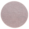 Image de Disque abrasif réticulé ABRANET auto-agrippant Grain 180 MIRKA 5424105018