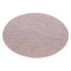 Image de Mirka Disque Abrasif Abranet P180 50 Unités