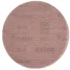 Image de Mirka, Abrasifs, Disques abrasifs (240)