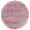 Image de Mirka, Abrasifs, ABRANET Ø:125mm Grip P120, 50/pc (P120)