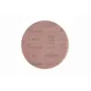 Image de Disque abrasif ABRANET MIRKA 125mm Grip P180 - boite de 50 - 5423205018