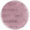 Image de Mirka, Abrasifs, ABRANET Disque abrasif auto-agrippant 125 mm P180, 50 pcs. (5423205018) (180)
