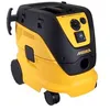Image de Extracteur de poussière MIRKA 1230 L AFC 230V - 8999200111