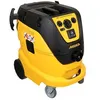 Image de Extracteur de poussière MIRKA 1242 M AFC 230V - 8999227111