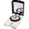 Image de Boussole Suunto MC-2 360/D/L/CM