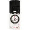 Image de Suunto, Boussole