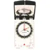 Image de Suunto, Boussole